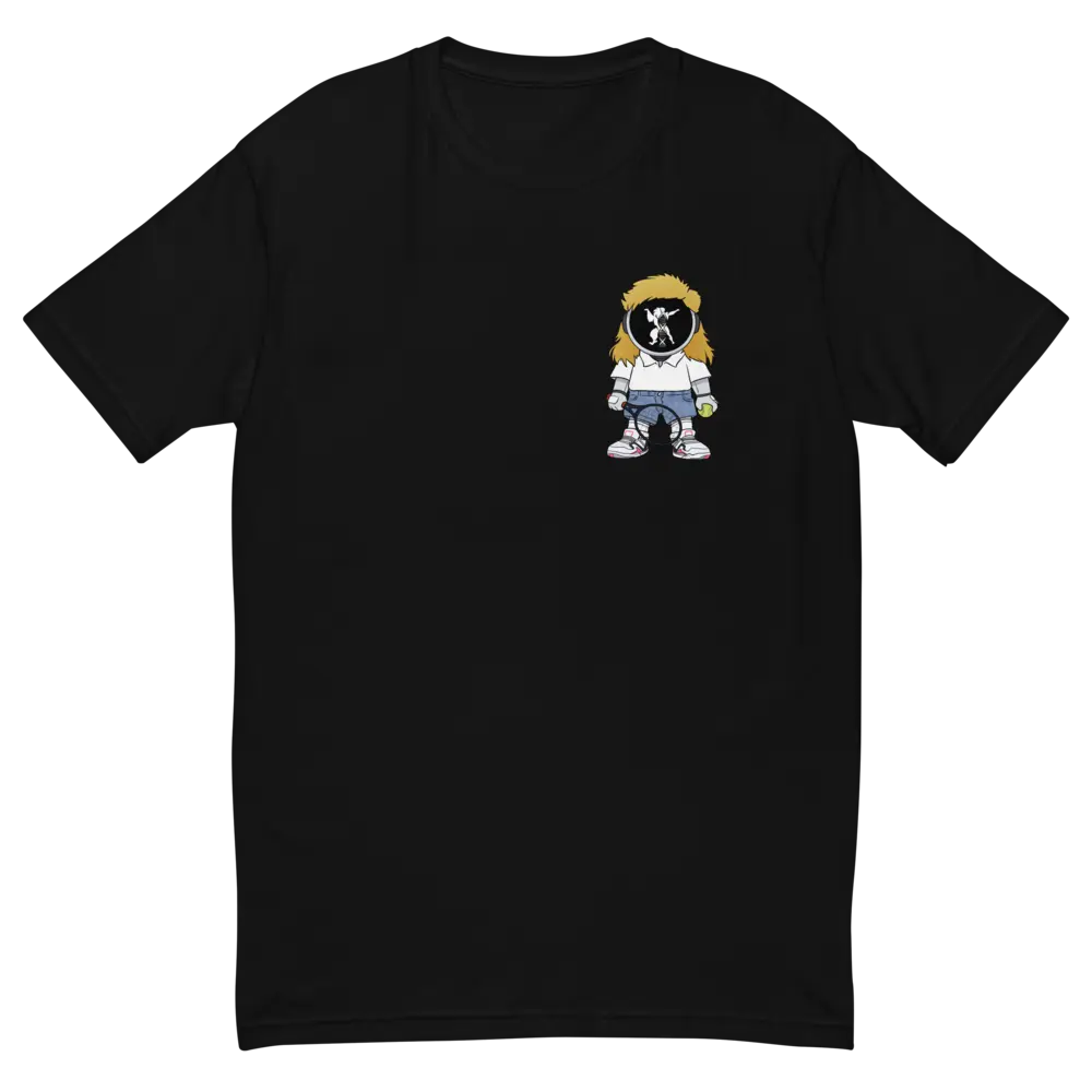 Serve & Sip Tee Kimera Koffee