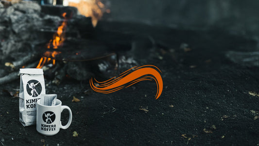 Will coffee break a fast?