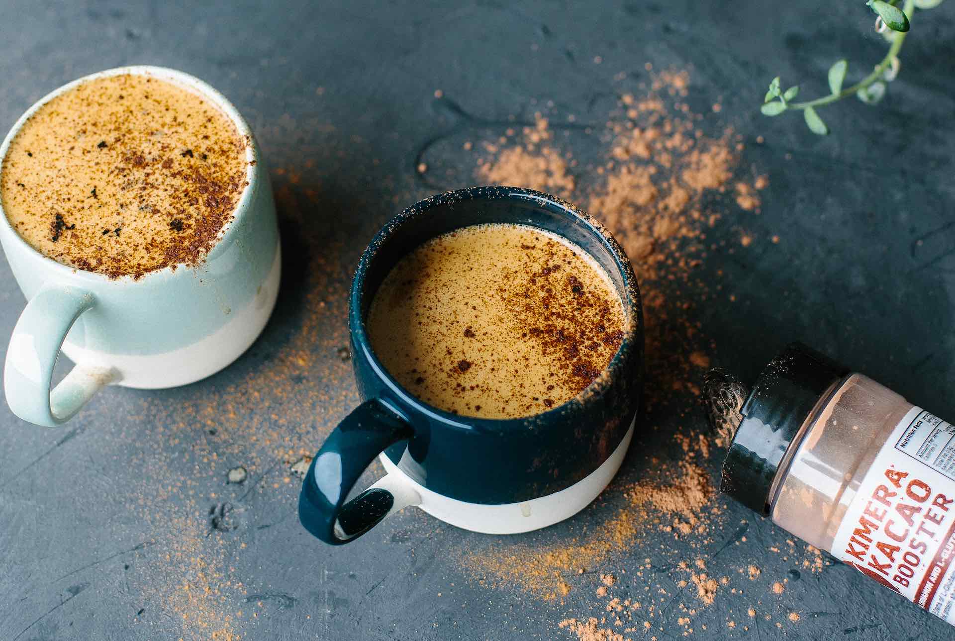 Keto Coffee: Why It’s The Energy-Booster You’re Missing, And How To Make It