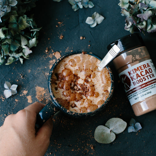 Best Energy-Boosting Products to Power Your Day