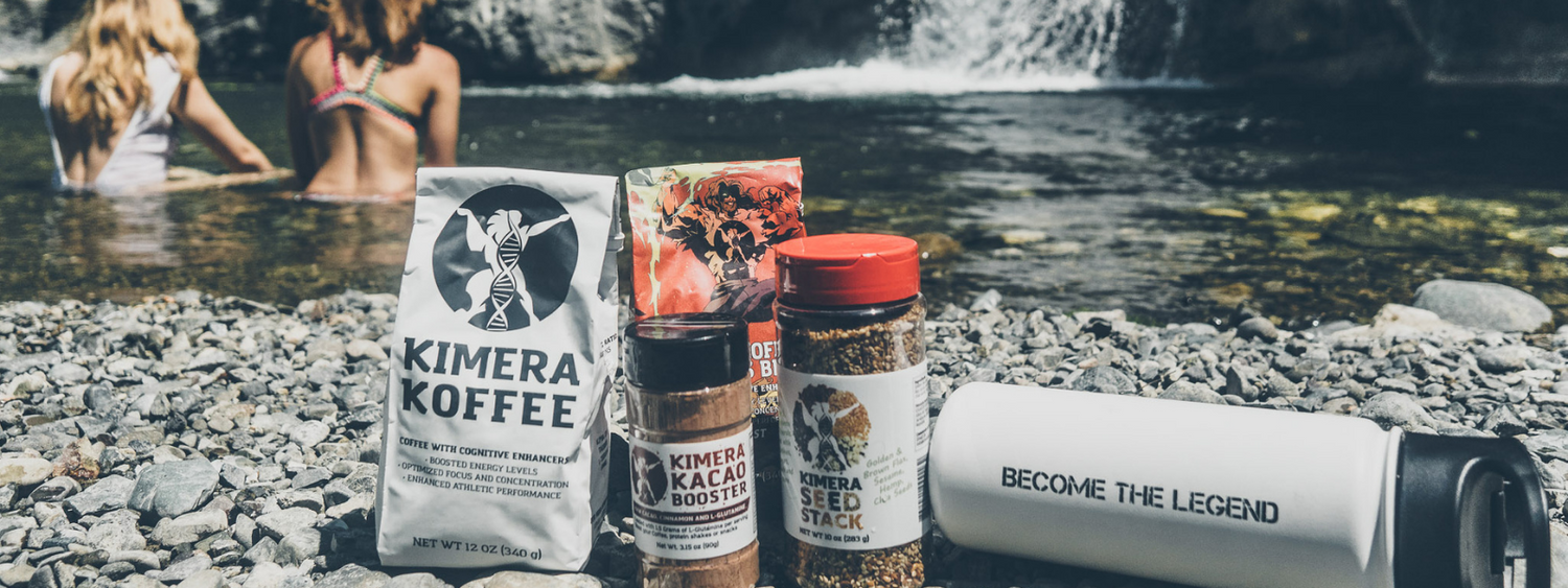 Say Goodbye to the Crash