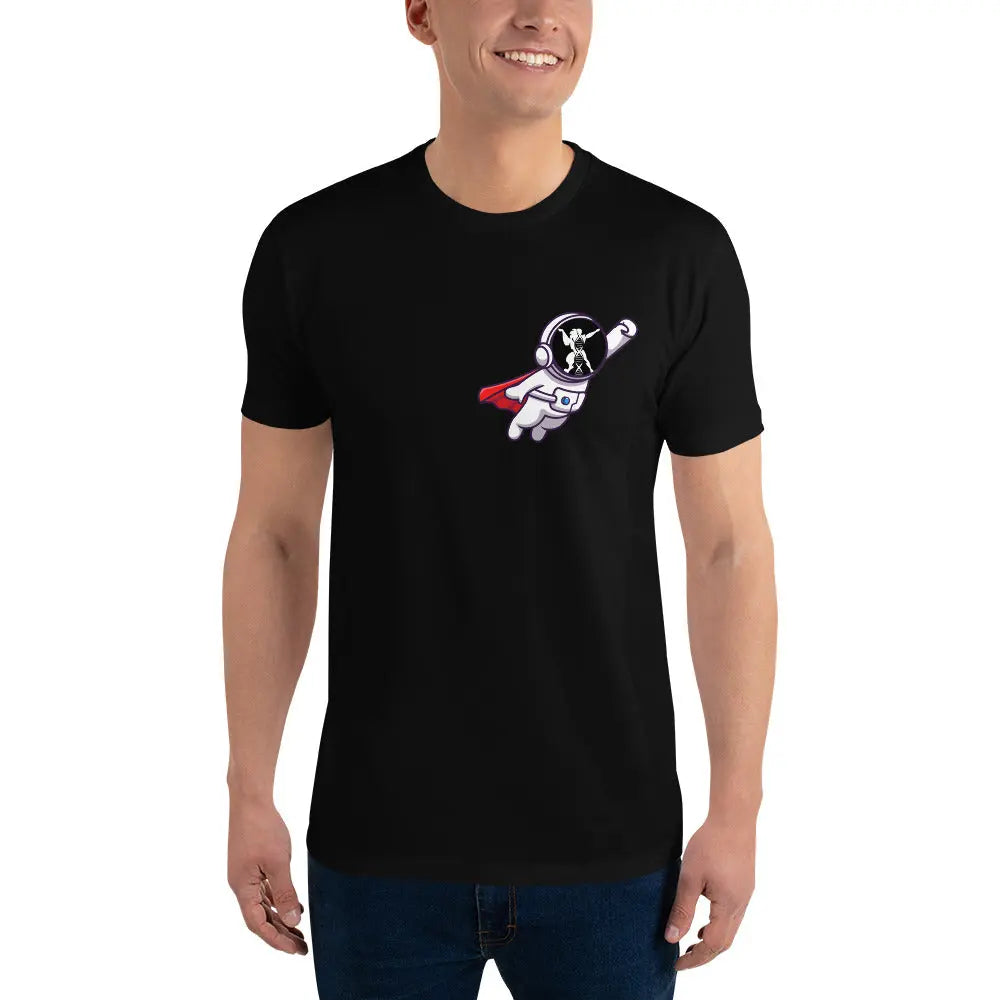 AstroBrew Tee Kimera Koffee