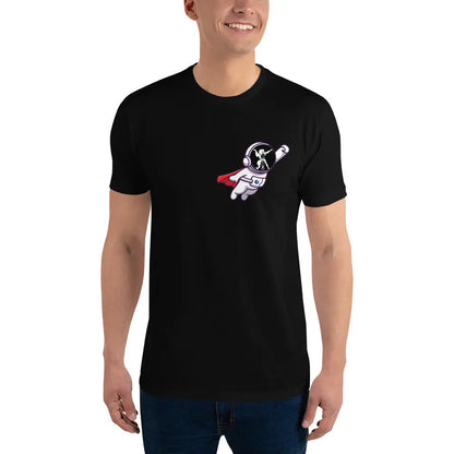 AstroBrew Tee Kimera Koffee