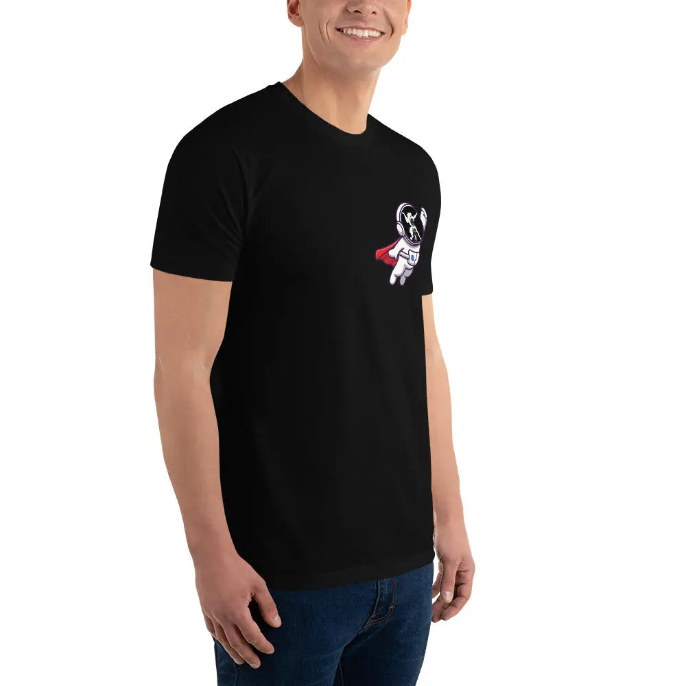 Apparel: Comfortable 100% Cotton, Soft, Lightweight, & Form