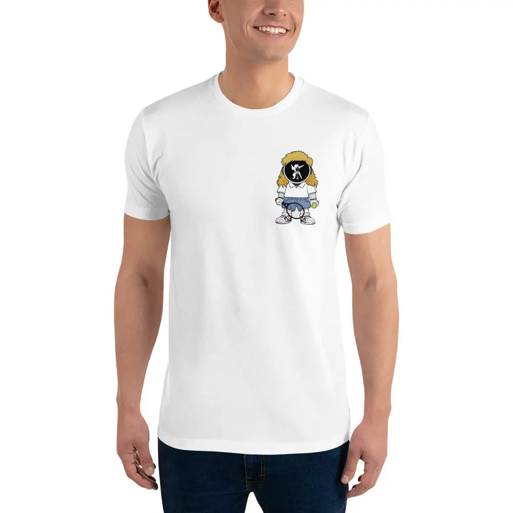 Serve & Sip Tee Kimera Koffee