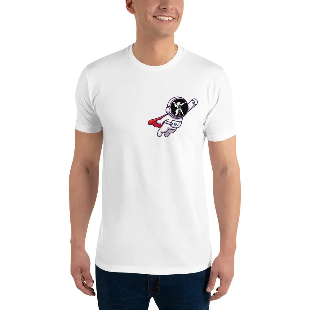 AstroBrew Tee Kimera Koffee