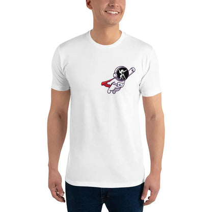 AstroBrew Tee Kimera Koffee