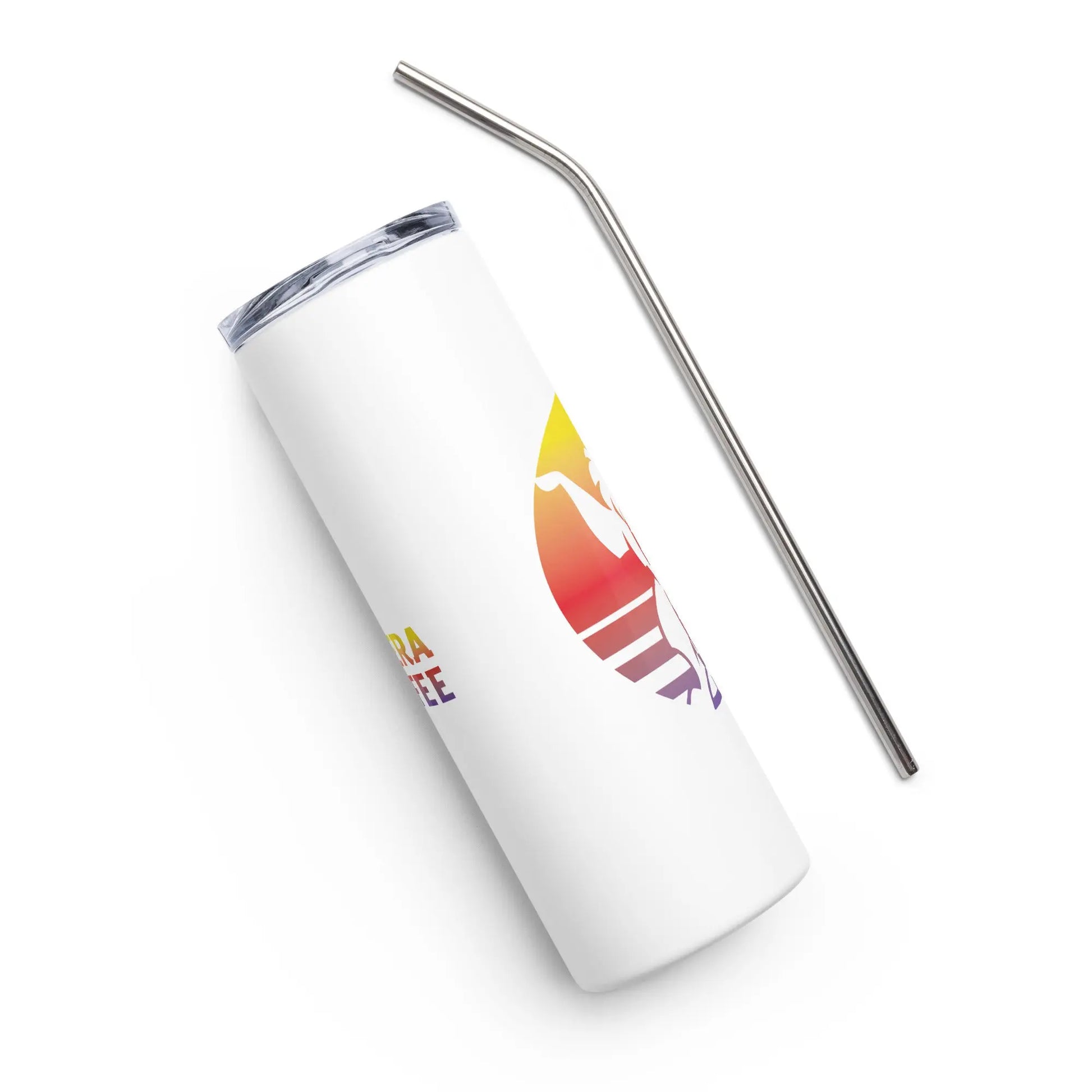 Daybreak Coffee Tumbler Kimera Koffee