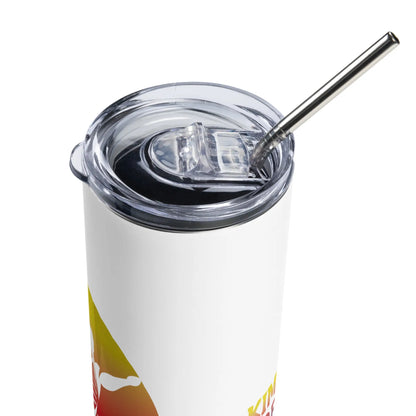 Daybreak Coffee Tumbler Kimera Koffee