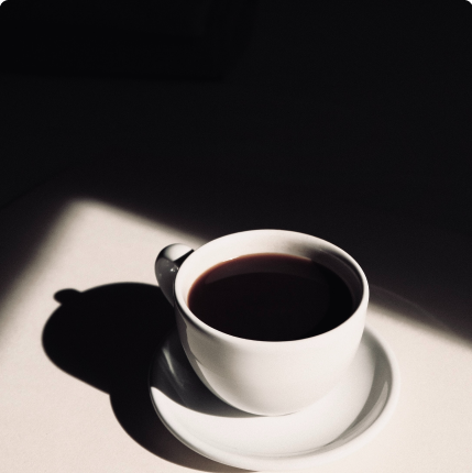 https://kimerakoffee.com/cdn/shop/files/tea-cup_1600x.png?v=1682935395