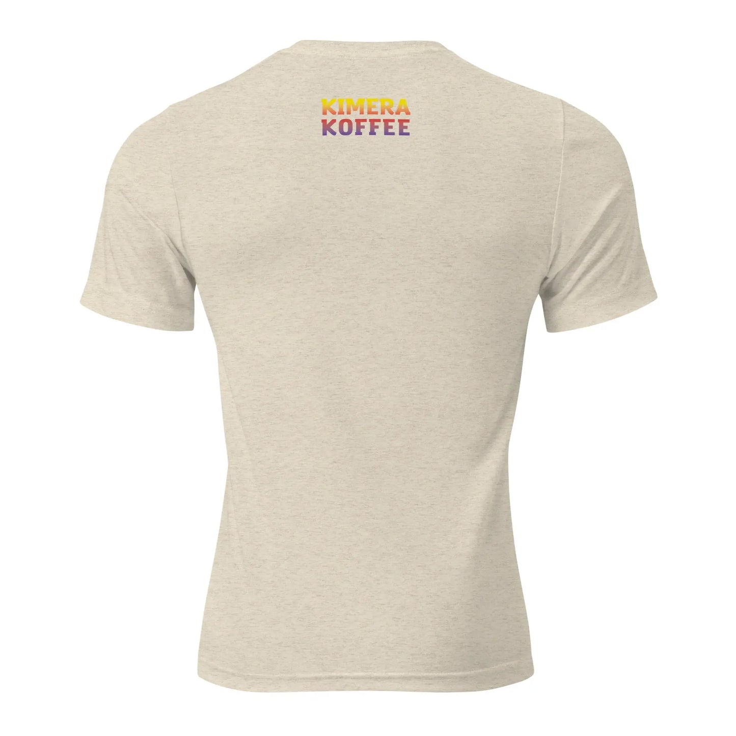 Sunset Brew Tee Kimera Koffee