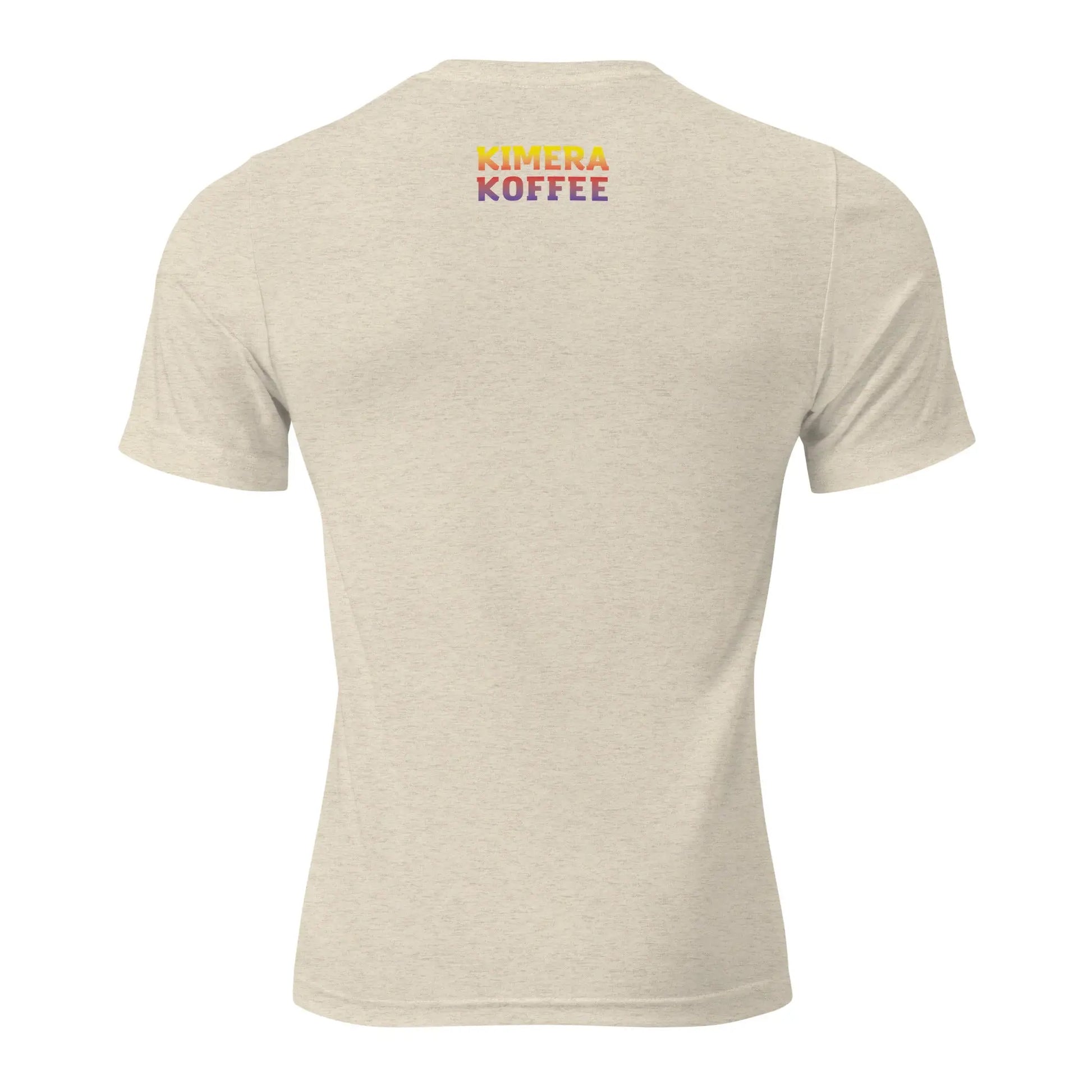Sunset Brew Tee Kimera Koffee