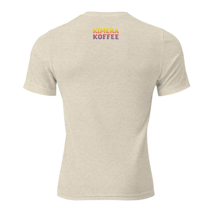 Sunset Brew Tee Kimera Koffee