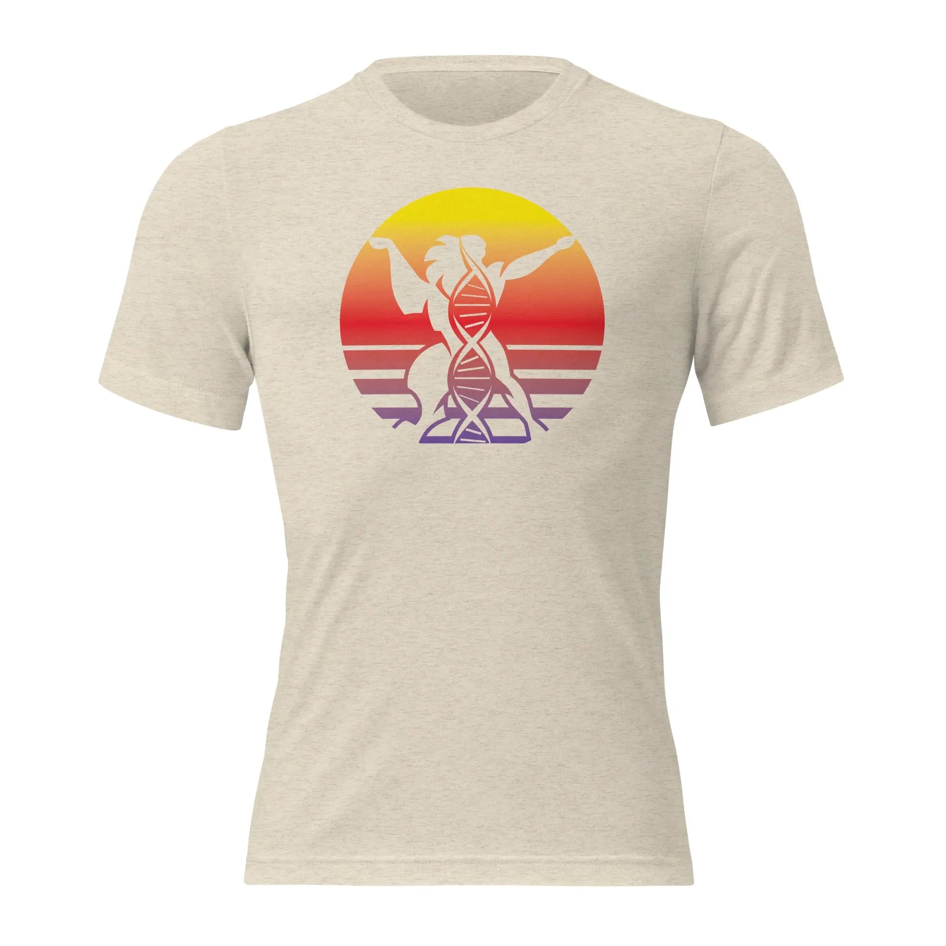 Sunset Brew Tee Kimera Koffee