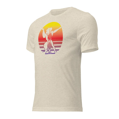 Sunset Brew Tee Kimera Koffee