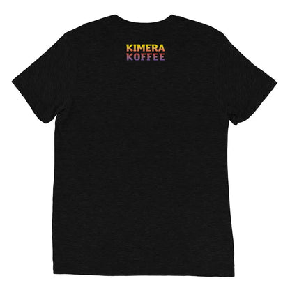 Sunset Brew Tee Kimera Koffee