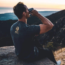 Focus Blend (12oz) + Free Samples Kimera Koffee LLC