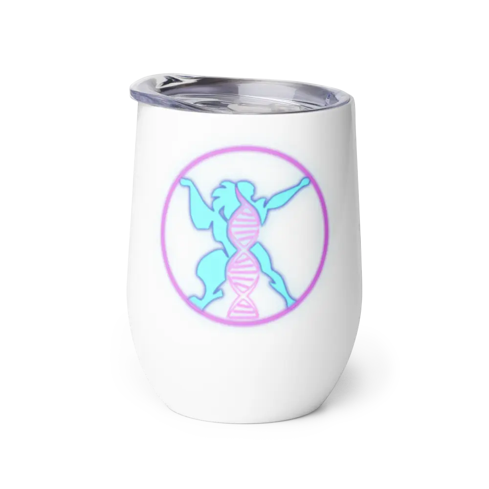 Sip Happens Mug Kimera Koffee