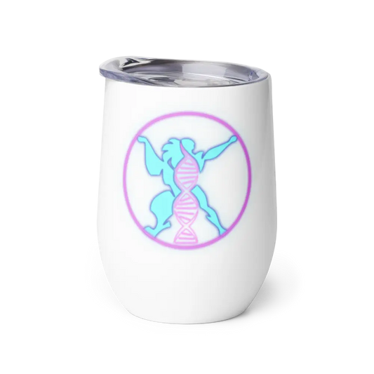 Sip Happens Mug Kimera Koffee