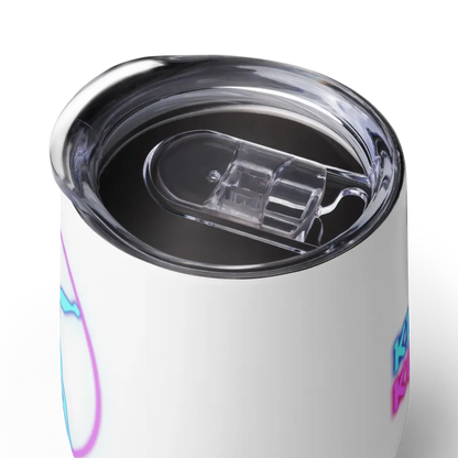 Sip Happens Mug Kimera Koffee