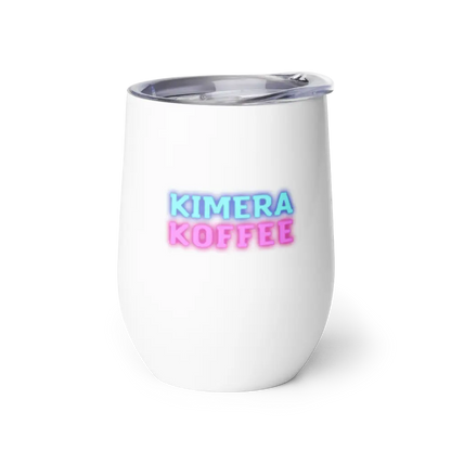Sip Happens Mug Kimera Koffee