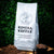 Original Blend Organic Ground (5lb)