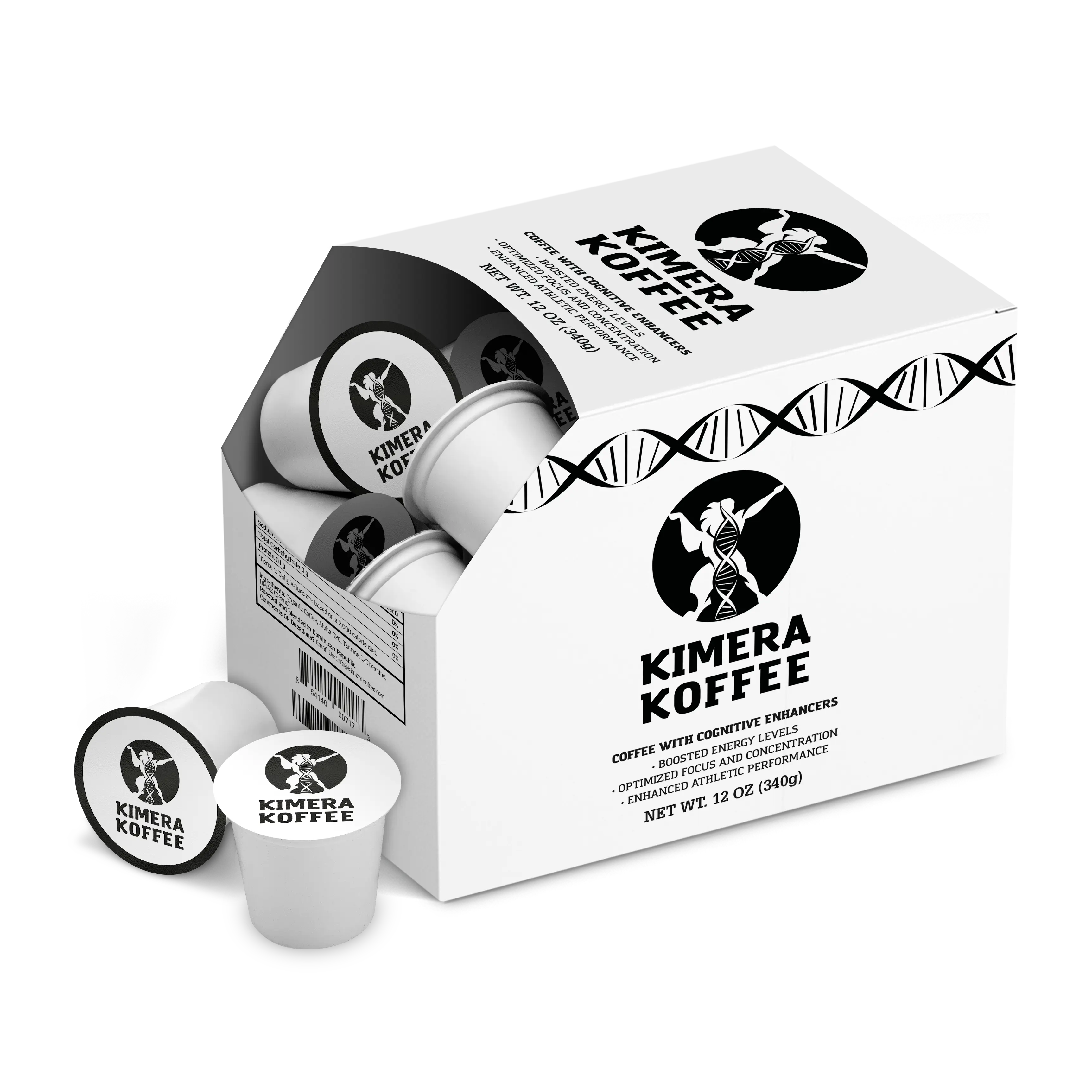 White coffee k sales cups