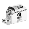 Original Blend Pods 24 Ct Organic Functional Coffee For Keurig original-blend-pods-24-ct-organic-functional-coffee-for-keurig
