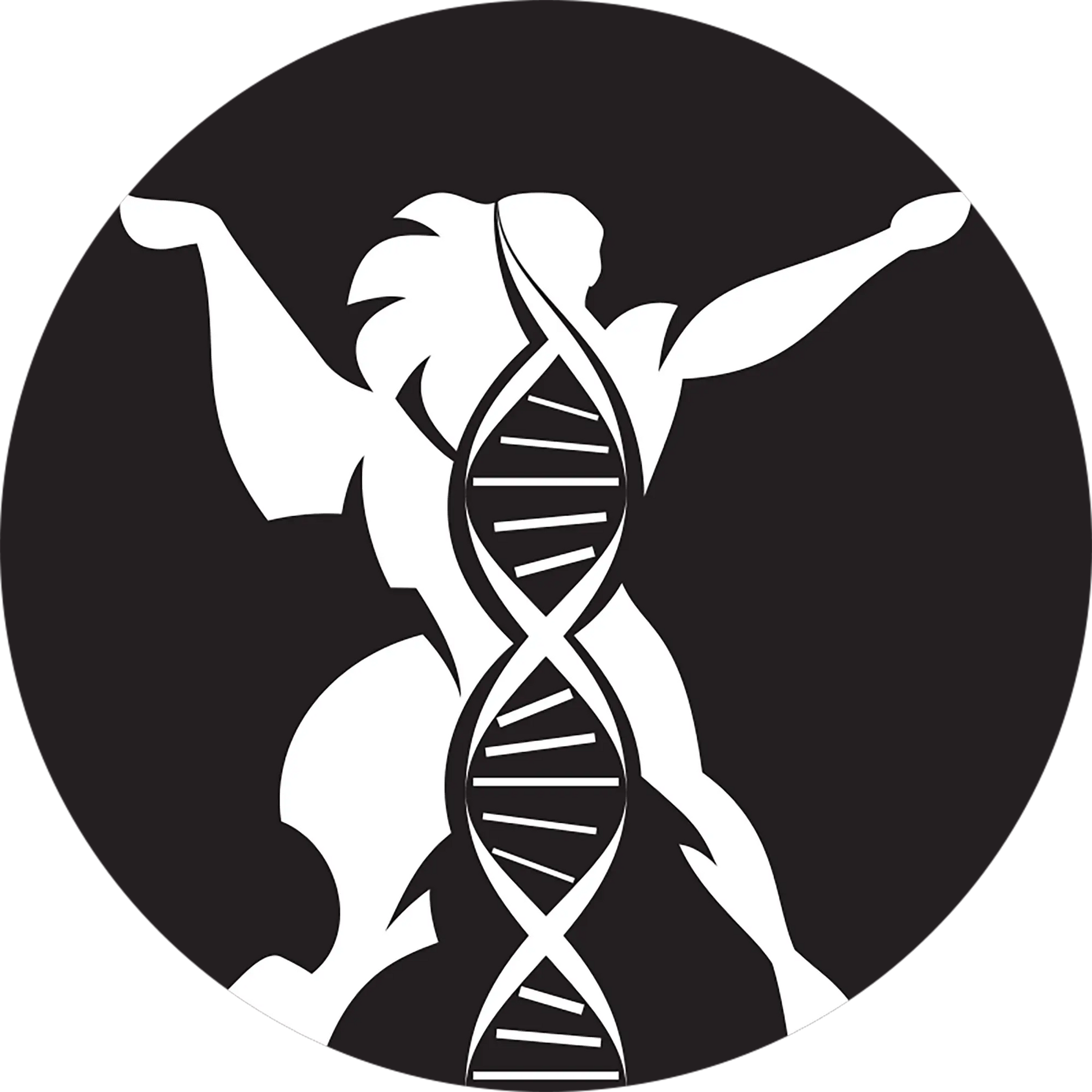 Navidium Shipping Protection Kimera Koffee