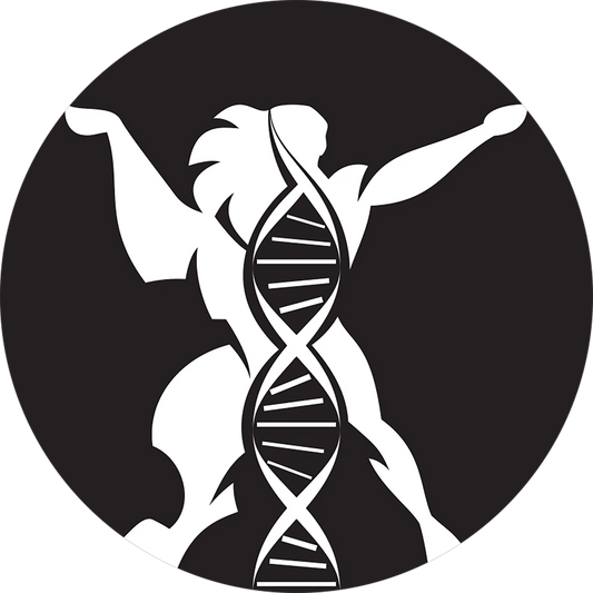 Navidium Shipping Protection Kimera Koffee